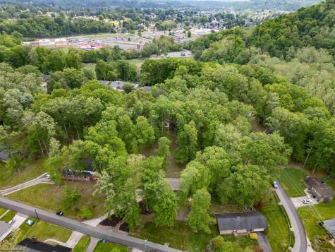 1250 Briercliff Road Bridgeport WV 26330