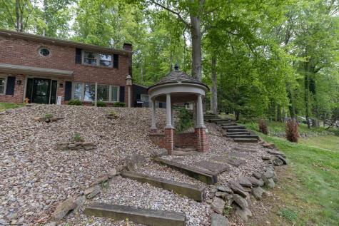 1250 Briercliff Road Bridgeport WV 26330