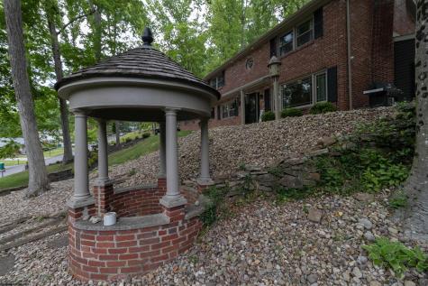 1250 Briercliff Road Bridgeport WV 26330