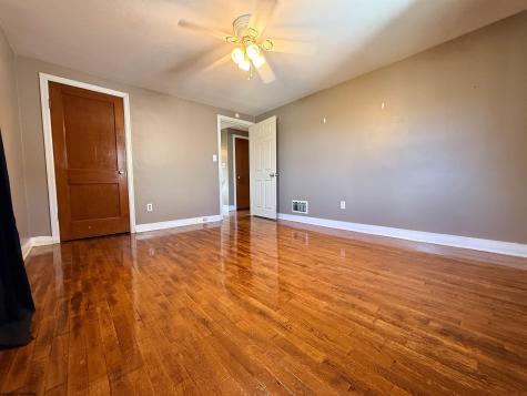 607 Joseph Street Clarksburg WV 26301