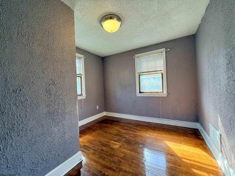 607 Joseph Street Clarksburg WV 26301