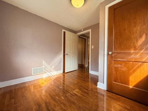 607 Joseph Street Clarksburg WV 26301