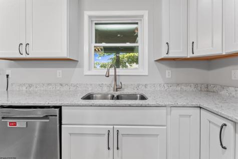 52 Riffle Ridge Drive Morgantown WV 26508