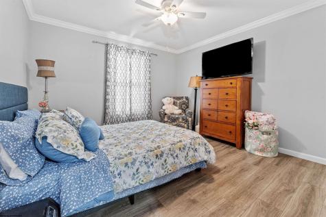 52 Riffle Ridge Drive Morgantown WV 26508