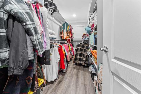 52 Riffle Ridge Drive Morgantown WV 26508