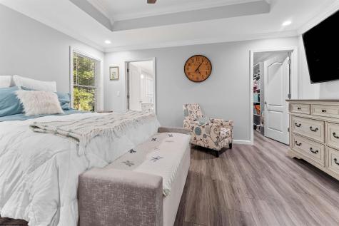 52 Riffle Ridge Drive Morgantown WV 26508