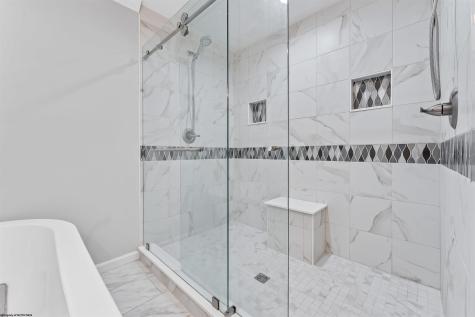 52 Riffle Ridge Drive Morgantown WV 26508