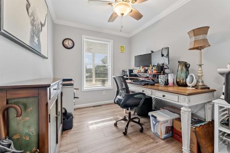 52 Riffle Ridge Drive Morgantown WV 26508