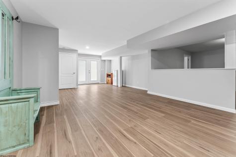 52 Riffle Ridge Drive Morgantown WV 26508