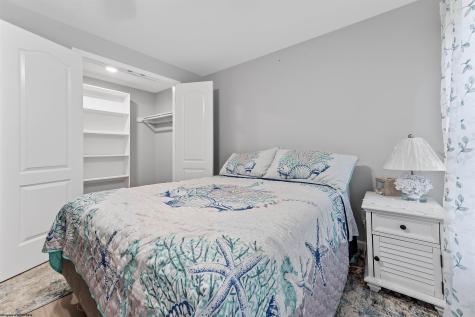 52 Riffle Ridge Drive Morgantown WV 26508