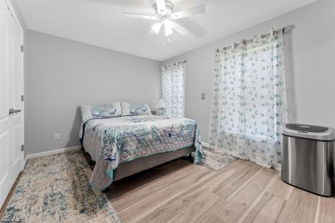 52 Riffle Ridge Drive Morgantown WV 26508