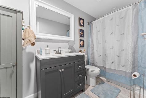 52 Riffle Ridge Drive Morgantown WV 26508