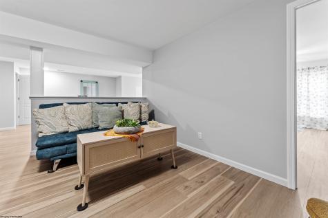 52 Riffle Ridge Drive Morgantown WV 26508