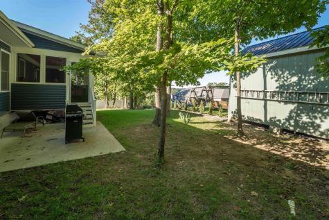 52 Riffle Ridge Drive Morgantown WV 26508