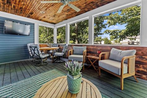 52 Riffle Ridge Drive Morgantown WV 26508