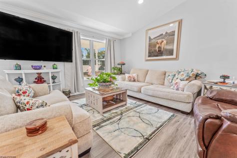 52 Riffle Ridge Drive Morgantown WV 26508