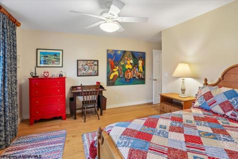 28 Pancake Lane Davis WV 26260