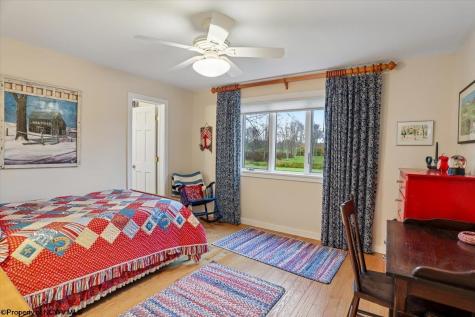 28 Pancake Lane Davis WV 26260