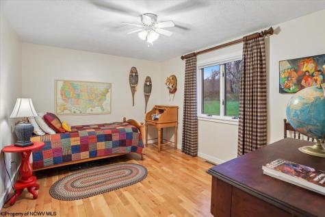 28 Pancake Lane Davis WV 26260