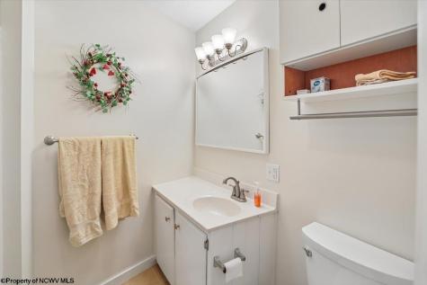 28 Pancake Lane Davis WV 26260