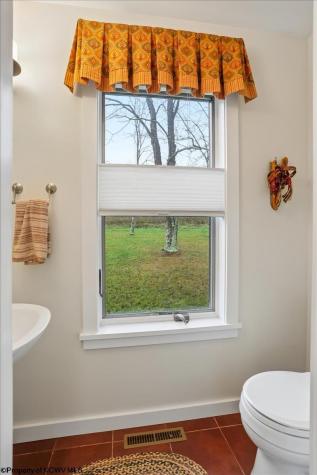 28 Pancake Lane Davis WV 26260