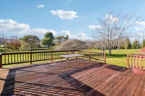 28 Pancake Lane Davis WV 26260