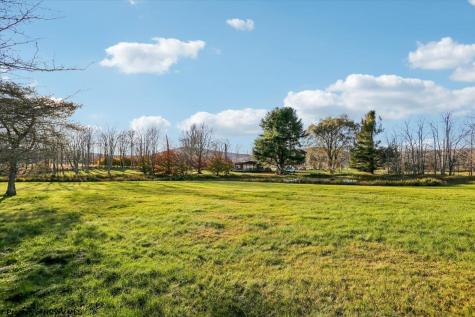 28 Pancake Lane Davis WV 26260