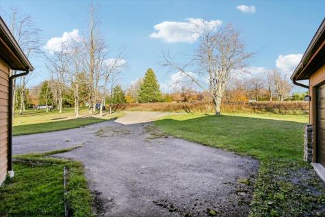 28 Pancake Lane Davis WV 26260