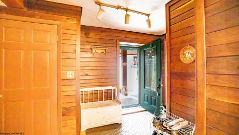 494 Easton Mill Road Morgantown WV 26508