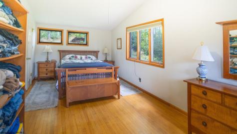 494 Easton Mill Road Morgantown WV 26508