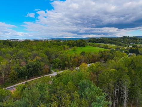 494 Easton Mill Road Morgantown WV 26508