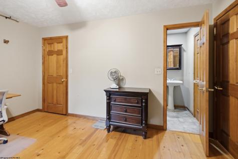 161 Cleer Road Bridgeport WV 26330