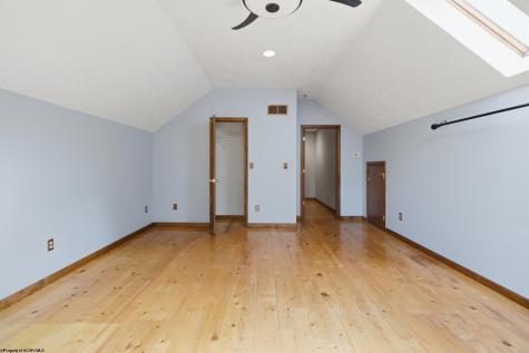 161 Cleer Road Bridgeport WV 26330