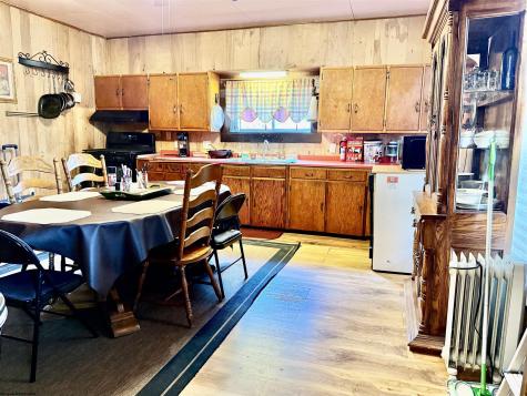 101 Madison Street Fairview WV 26570