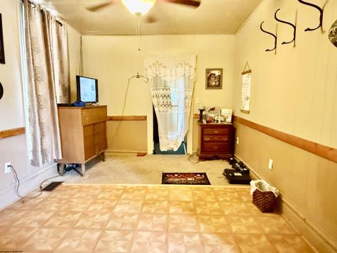 101 Madison Street Fairview WV 26570