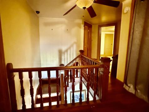 101 Madison Street Fairview WV 26570