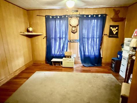 101 Madison Street Fairview WV 26570
