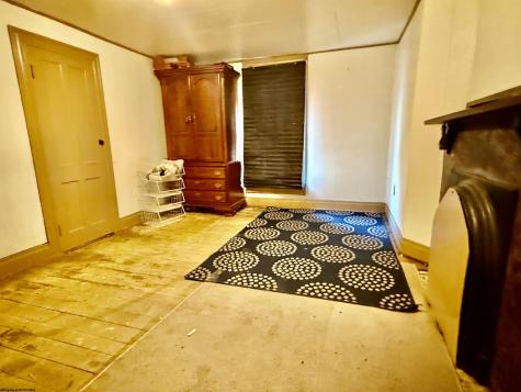 101 Madison Street Fairview WV 26570