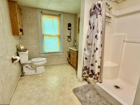 101 Madison Street Fairview WV 26570