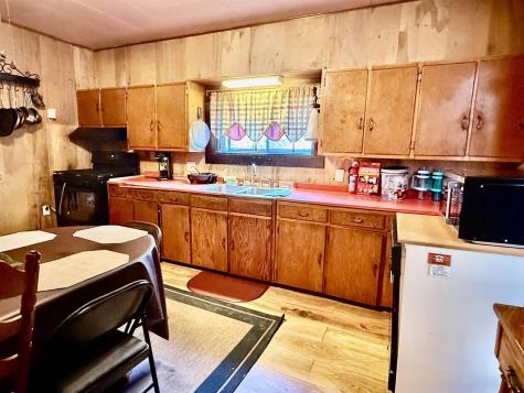 101 Madison Street Fairview WV 26570
