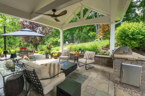4500 Laurel Ridge Drive Morgantown WV 26508