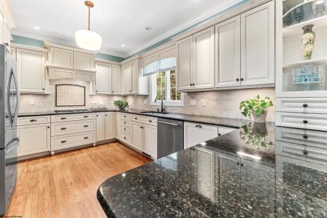 4500 Laurel Ridge Drive Morgantown WV 26508