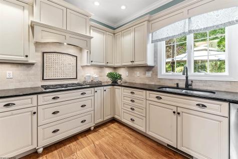 4500 Laurel Ridge Drive Morgantown WV 26508