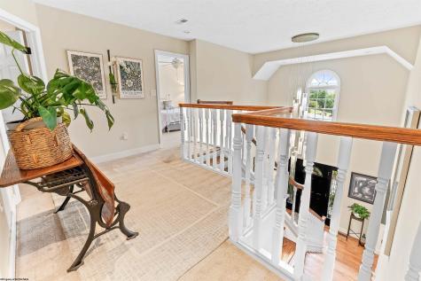 4500 Laurel Ridge Drive Morgantown WV 26508