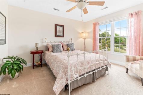 4500 Laurel Ridge Drive Morgantown WV 26508