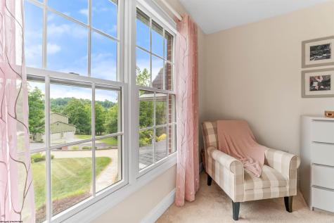 4500 Laurel Ridge Drive Morgantown WV 26508