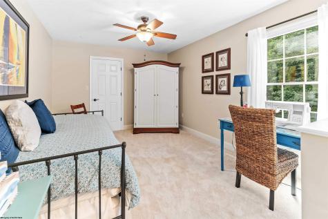 4500 Laurel Ridge Drive Morgantown WV 26508