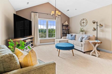 4500 Laurel Ridge Drive Morgantown WV 26508