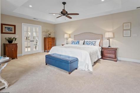 4500 Laurel Ridge Drive Morgantown WV 26508
