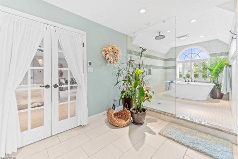 4500 Laurel Ridge Drive Morgantown WV 26508